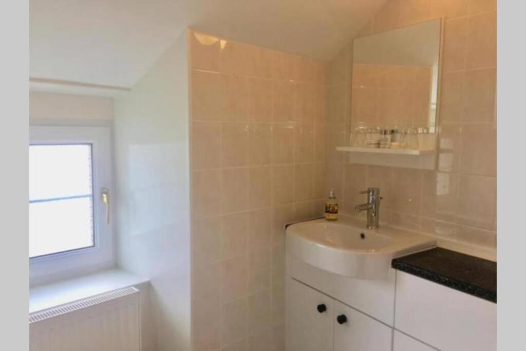 Twostones Self Catering Cottage Arrochar Εξωτερικό φωτογραφία